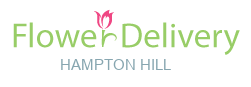 Flower Delivery Hampton Hill 